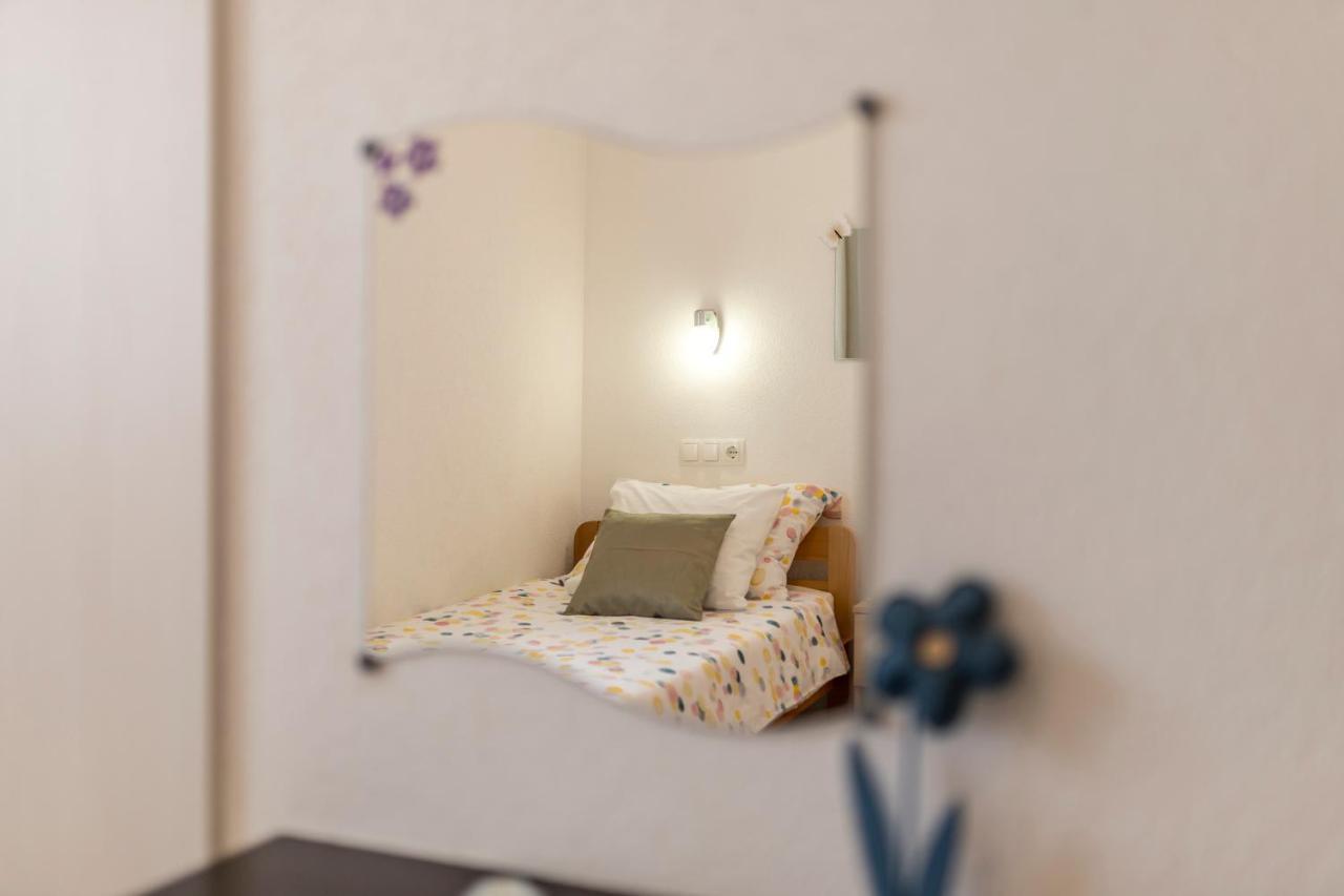 Apart Sa Terasom 250M Od Plaze,Parking,Wi Fi,Rostilj Trogir Luaran gambar